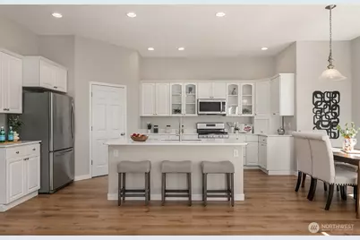 28132 227th Place SE, Maple Valley, WA 98038 - Photo 14