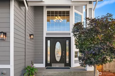 28132 227th Place SE, Maple Valley, WA 98038 - Photo 2