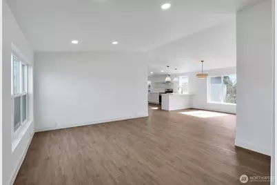 19120 Franklin Street NW, Soap Lake, WA 98851 - Photo 10