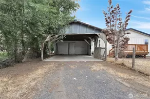 19120 Franklin St NW, Soap Lake, WA 98851 - Photo 38