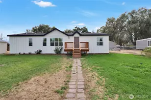 19120 Franklin St NW, Soap Lake, WA 98851 - Photo 6
