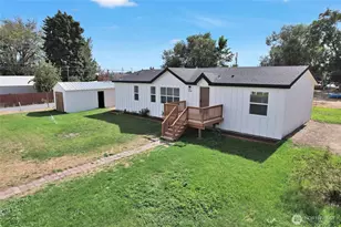 19120 Franklin St NW, Soap Lake, WA 98851 - Photo 2