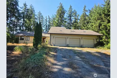 15120 30th Avenue Ct E, Tacoma, WA 98446 - Photo 1