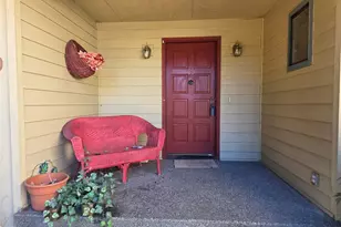 15120 30th Ave Ct E, Tacoma, WA 98446 - Photo 2