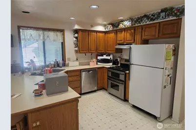 15120 30th Avenue Ct E, Tacoma, WA 98446 - Photo 12