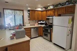 15120 30th Ave Ct E, Tacoma, WA 98446 - Photo 12