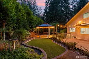 4710 229th Pl NE, Redmond, WA 98053 - Photo 34