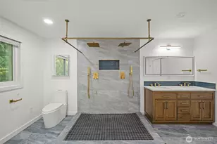 4710 229th Pl NE, Redmond, WA 98053 - Photo 22