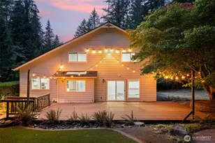 4710 229th Pl NE, Redmond, WA 98053 - Photo 38