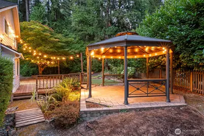 4710 229th Pl NE, Redmond, WA 98053 - Photo 32