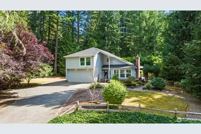 4710 229th Pl NE, Redmond, WA 98053 - Photo 2