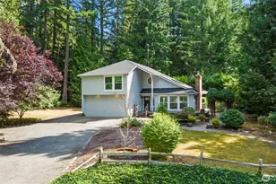 4710 229th Pl NE, Redmond, WA 98053 - Photo 2
