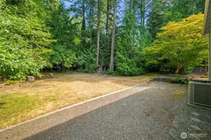 4710 229th Pl NE, Redmond, WA 98053 - Photo 36