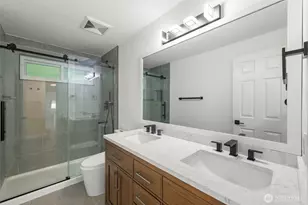 4710 229th Pl NE, Redmond, WA 98053 - Photo 26