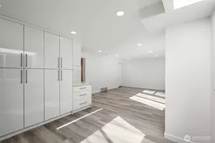 4710 229th Pl NE, Redmond, WA 98053 - Photo 16