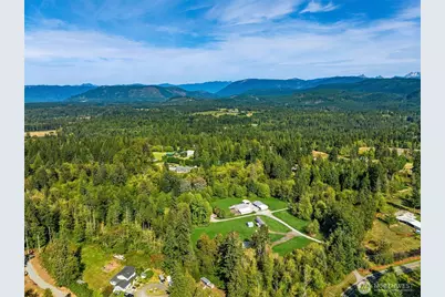 18333 Burn Road, Arlington, WA 98223 - Photo 26