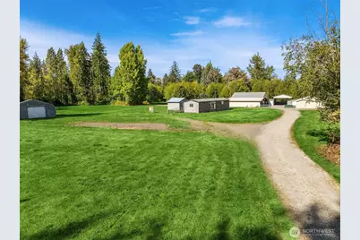 18333 Burn Road, Arlington, WA 98223 - Photo 2