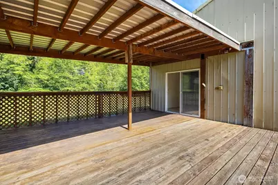 18333 Burn Road, Arlington, WA 98223 - Photo 24