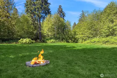 18333 Burn Road, Arlington, WA 98223 - Photo 6