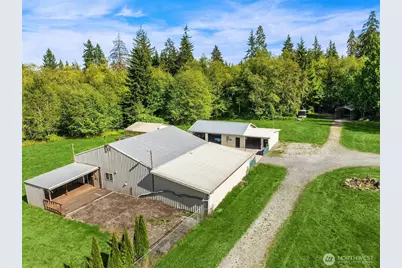 18333 Burn Road, Arlington, WA 98223 - Photo 4