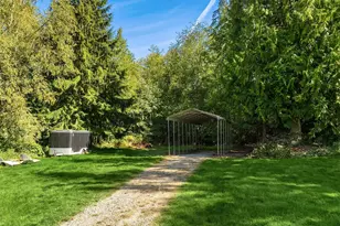 18333 Burn Rd, Arlington, WA 98223 - Photo 8