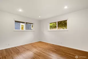 1309 35th Ave S, Seattle, WA 98144 - Photo 16