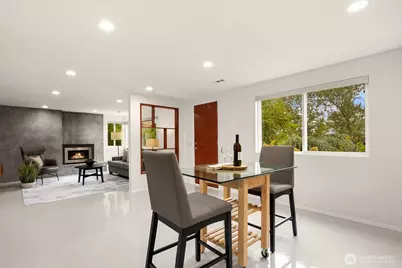 1309 35th Avenue S, Seattle, WA 98144 - Photo 24