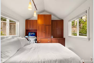 1309 35th Avenue S, Seattle, WA 98144 - Photo 34