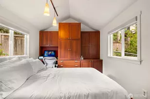 1309 35th Ave S, Seattle, WA 98144 - Photo 34