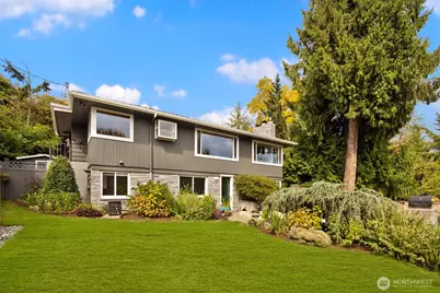 1309 35th Avenue S, Seattle, WA 98144 - Photo 36