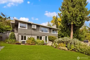 1309 35th Ave S, Seattle, WA 98144 - Photo 36