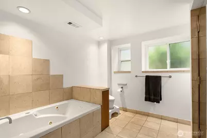 1309 35th Avenue S, Seattle, WA 98144 - Photo 20