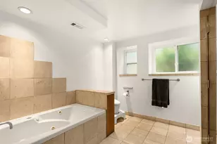 1309 35th Ave S, Seattle, WA 98144 - Photo 20