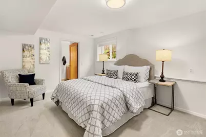1309 35th Avenue S, Seattle, WA 98144 - Photo 18