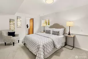 1309 35th Ave S, Seattle, WA 98144 - Photo 18