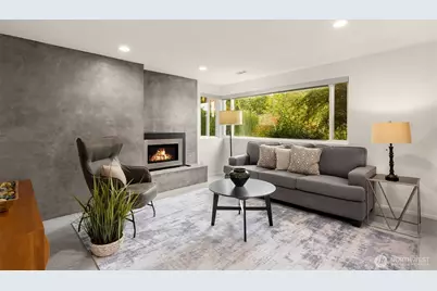 1309 35th Avenue S, Seattle, WA 98144 - Photo 22