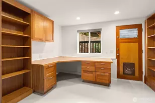 1309 35th Ave S, Seattle, WA 98144 - Photo 26