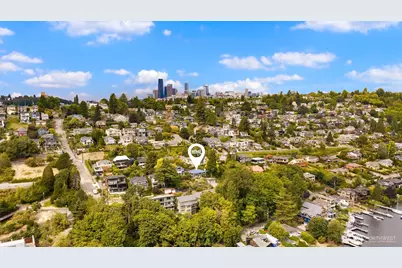 1309 35th Avenue S, Seattle, WA 98144 - Photo 40