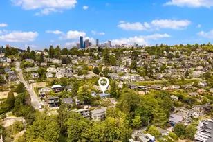 1309 35th Ave S, Seattle, WA 98144 - Photo 40