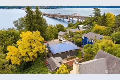1309 35th Avenue S, Seattle, WA 98144 - Photo 38
