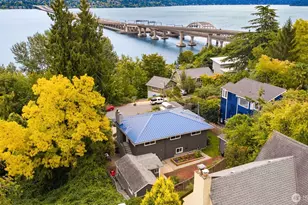 1309 35th Ave S, Seattle, WA 98144 - Photo 38