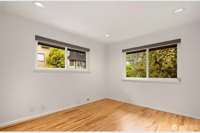 1309 35th Avenue S, Seattle, WA 98144 - Photo 14