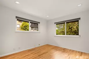 1309 35th Ave S, Seattle, WA 98144 - Photo 14