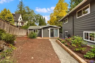 1309 35th Avenue S, Seattle, WA 98144 - Photo 32