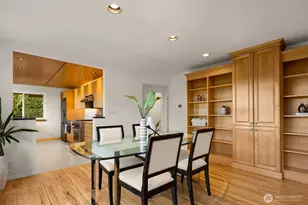 1309 35th Ave S, Seattle, WA 98144 - Photo 10