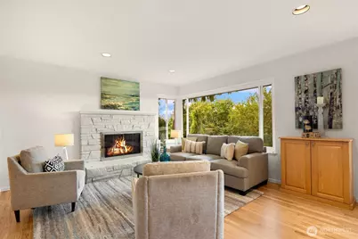 1309 35th Avenue S, Seattle, WA 98144 - Photo 4