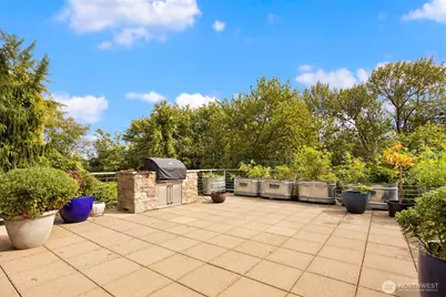 1309 35th Avenue S, Seattle, WA 98144 - Photo 28