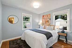 320 NE 156th St, Shoreline, WA 98155 - Photo 14