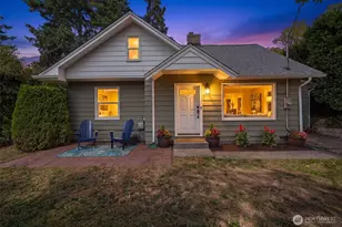 320 NE 156th St, Shoreline, WA 98155 - Photo 2