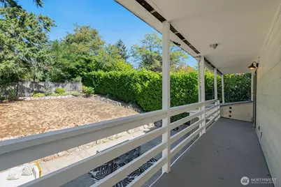 320 NE 156th Street, Shoreline, WA 98155 - Photo 18